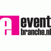 Eventbranche.nl Logo