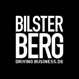 Bilster Berg Drive Resort GmbH & Co. KG