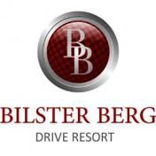 Bilster Berg Drive Resort GmbH & Co. KG