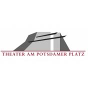 Theater am Potsdamer Platz