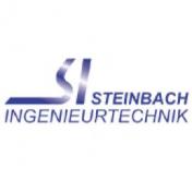 Steinbach Ingenieurtechnik