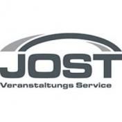 Jost Veranstaltungsservice GmbH