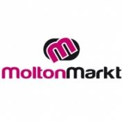 Molton Markt