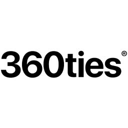 360ties - Starke Bilder für Events.