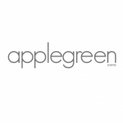applegreen GmbH