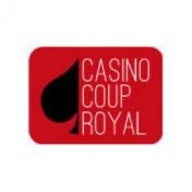 Casino Coup Royal