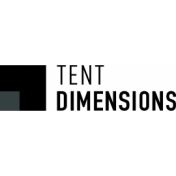 TENT DIMENSIONS GmbH