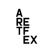 ARTEFEX the show