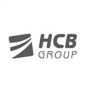 HCB Group
