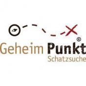 GeheimPunkt GmbH