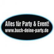Just Event GmbH
