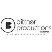 bittner productions