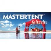 Mastertent Österreich GmbH