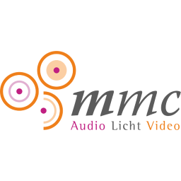 MMC | Audio Licht Video