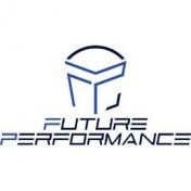 Future Performance I Entertainment