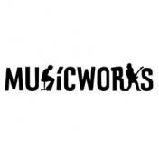 Musicworks Logo
