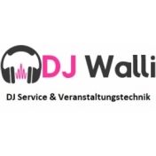 DJ Walli