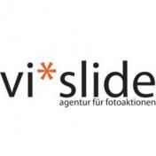 vislide GmbH - Agentur für Fotoaktionen