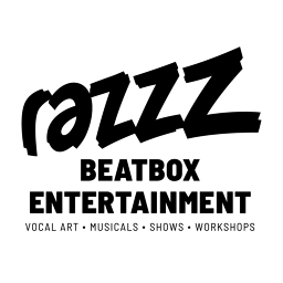 Razzz Beatbox Entertainment