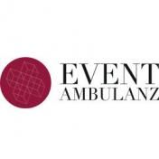 Event Ambulanz Künstleragentur