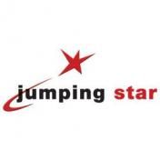 Jumping Star®