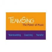 TeamSing - 