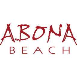 Abona Beach