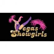 Vegas Showgirls