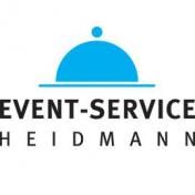 Event-Service Heidmann GmbH