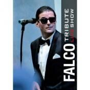 Falco Live Tribute Show