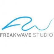 FREAKWAVE STUDIO