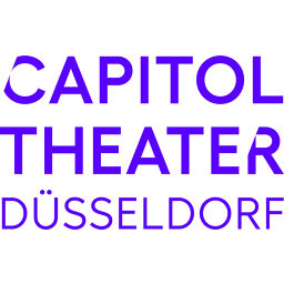 Capitol Theater Düsseldorf