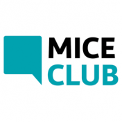 MICE Club