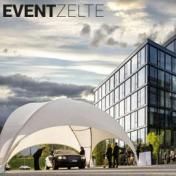 Event Zelte by Jumping Star® e.K.