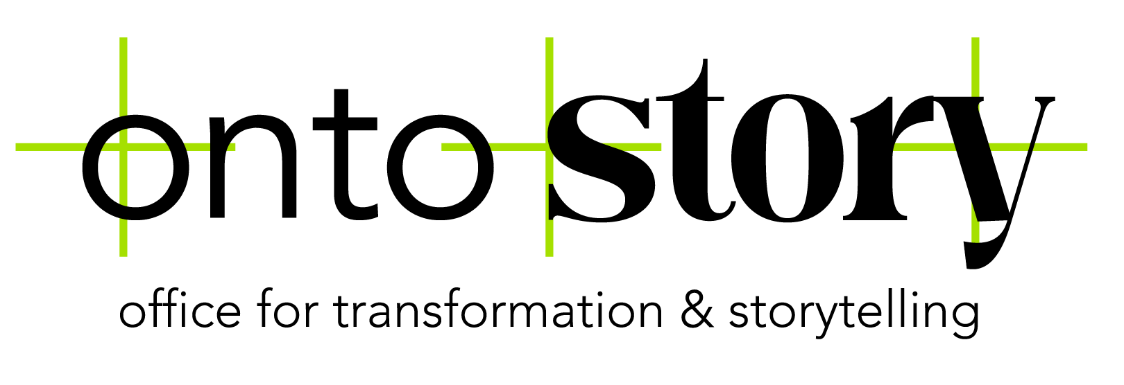 onto[story] GmbH
