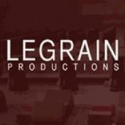 LEGRAIN GmbH