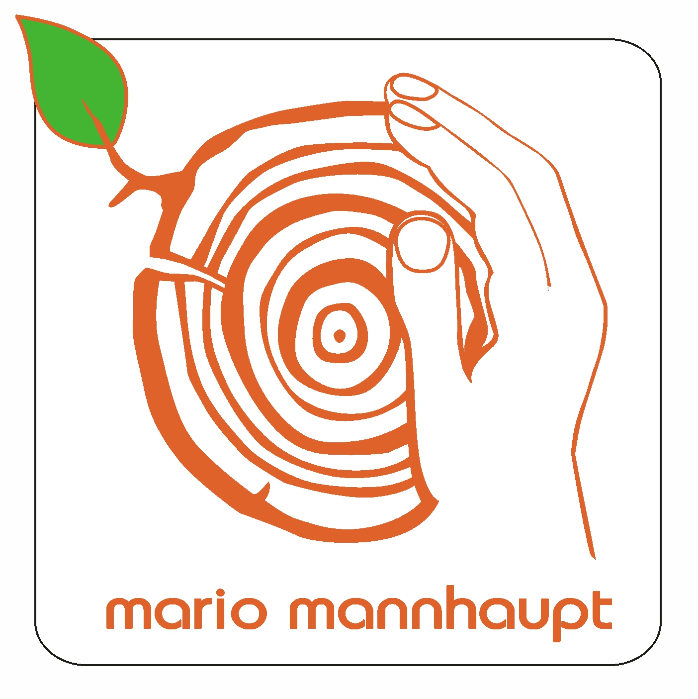 Teamevent - Bildhauerei - Kreativangebot