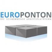 Europonton GmbH