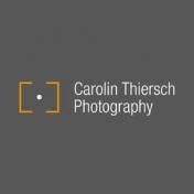 Carolin Thiersch Photography