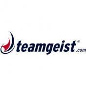 Teamgeist GmbH