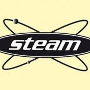 Steam - Live Band