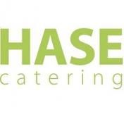 HASE Catering