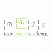 Room Escape Challenge Leipzig