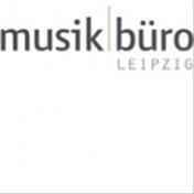 Musikbüro Leipzig