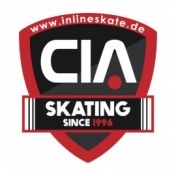 Caros Inline Skate Academy