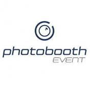 PBE Photobooth Event GmbH