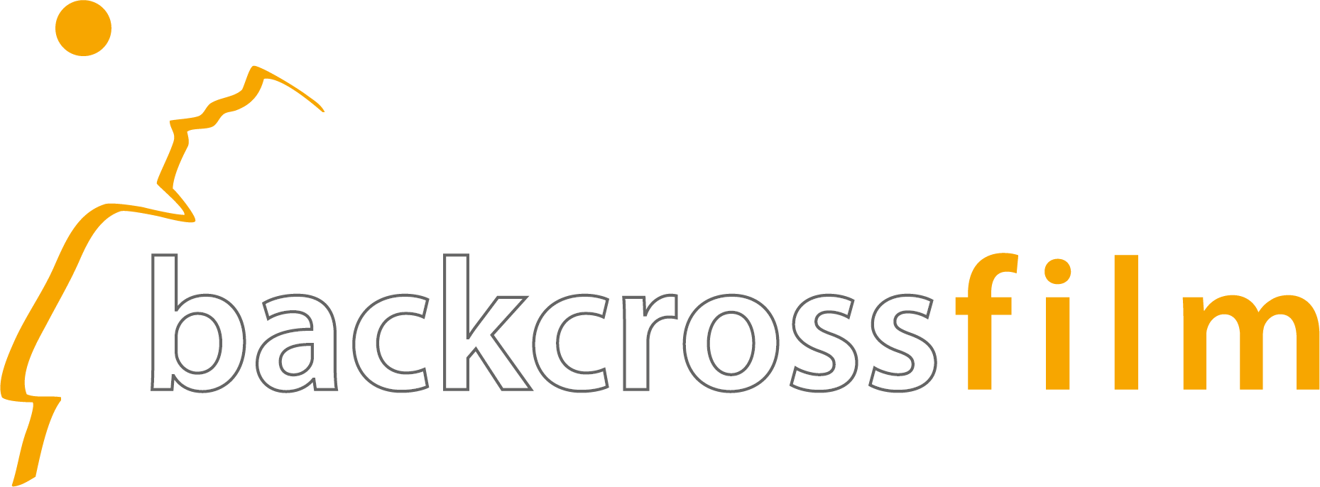 backcrossfilm