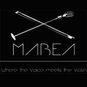 MABEA Music Management