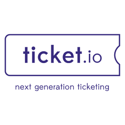 ticket.io