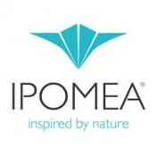 IPOMEA GmbH - Eventschirme,